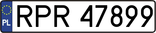 RPR47899
