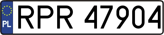 RPR47904