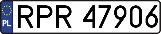 RPR47906