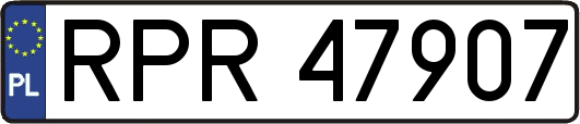 RPR47907