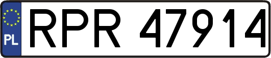 RPR47914