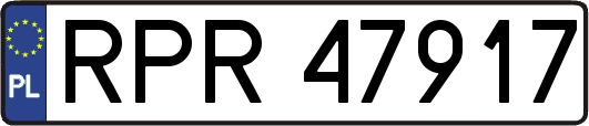 RPR47917