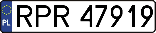 RPR47919