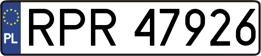 RPR47926