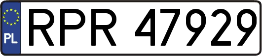 RPR47929