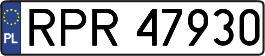 RPR47930