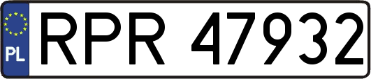 RPR47932