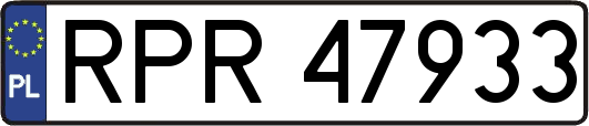 RPR47933