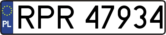 RPR47934