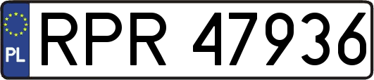 RPR47936