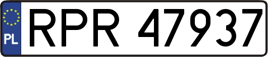 RPR47937