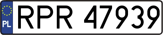 RPR47939