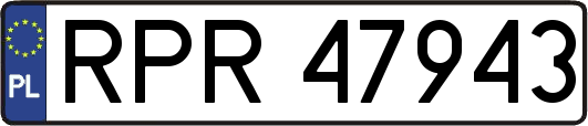 RPR47943