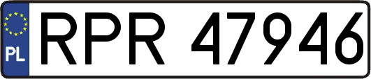 RPR47946