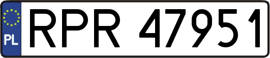 RPR47951