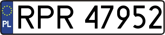 RPR47952
