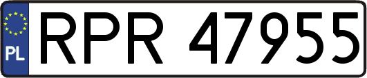 RPR47955