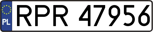RPR47956