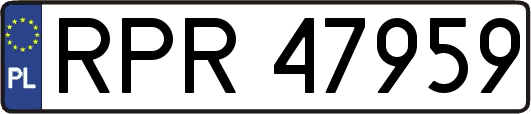 RPR47959