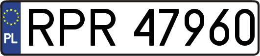 RPR47960