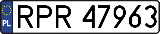 RPR47963