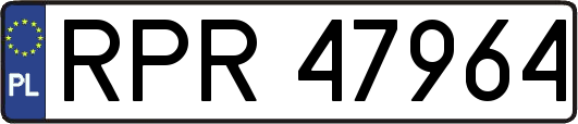 RPR47964