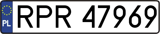 RPR47969
