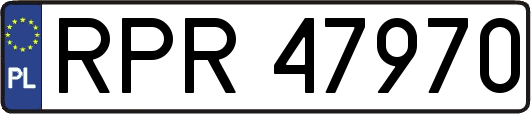 RPR47970