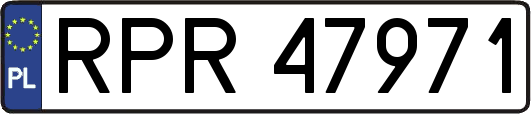 RPR47971