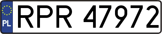 RPR47972