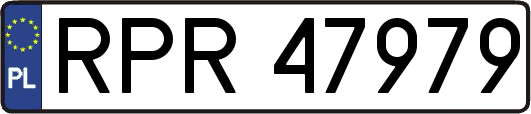 RPR47979