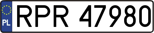 RPR47980