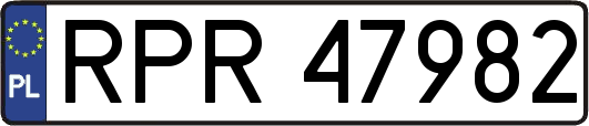 RPR47982