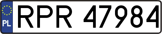 RPR47984