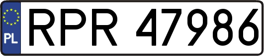 RPR47986