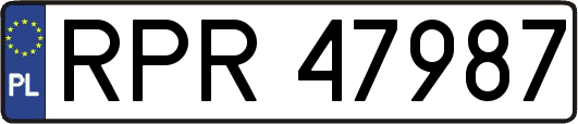 RPR47987