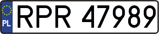 RPR47989