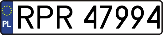 RPR47994