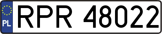 RPR48022