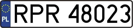 RPR48023