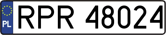 RPR48024