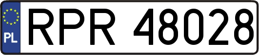 RPR48028