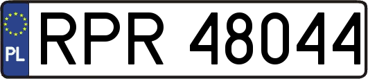 RPR48044