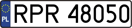 RPR48050