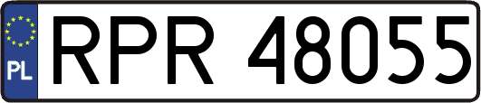 RPR48055