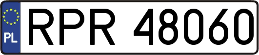 RPR48060
