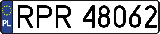 RPR48062