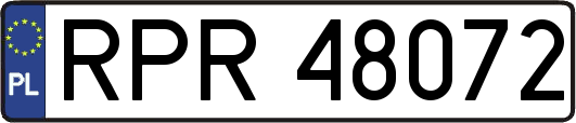 RPR48072