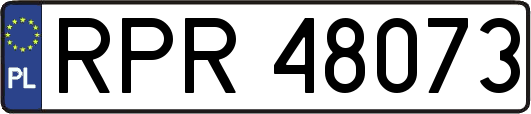 RPR48073