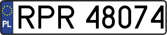 RPR48074